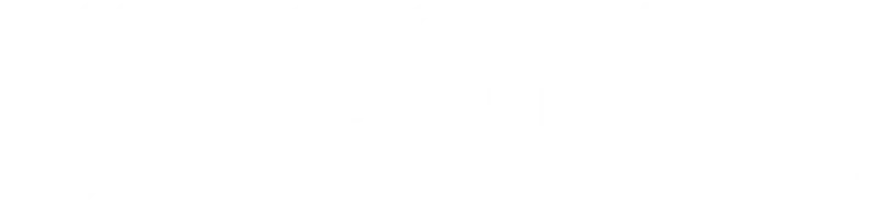 Comfy Cleaning LLC